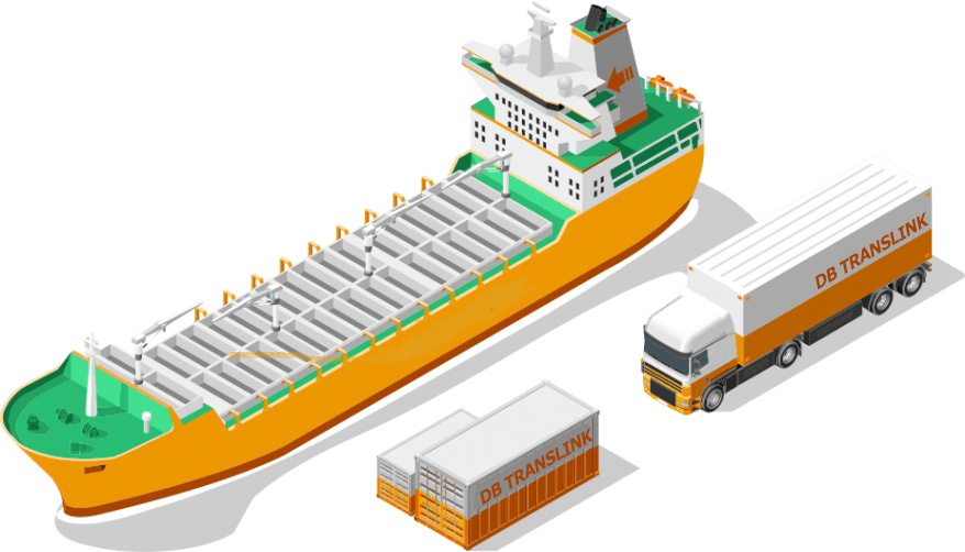 ship-truck-container-1-1