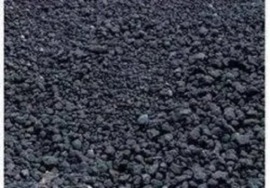 MV RED AZALEA #3800 Gar Indonesia Coal 57000 MT